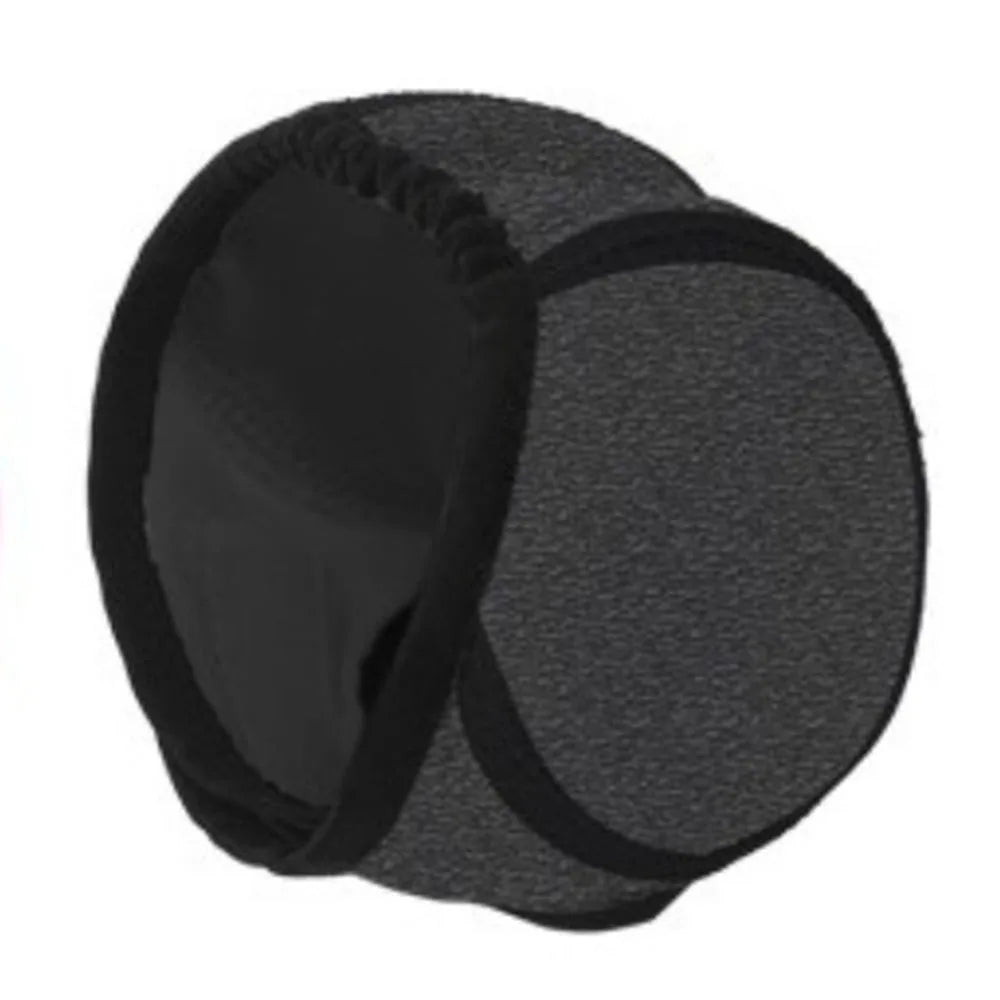PeacePaw™-The Ultimate Ear Shield for Anxious Dogs