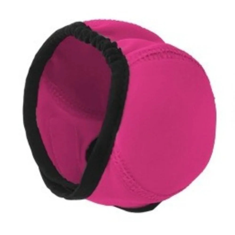 PeacePaw™-The Ultimate Ear Shield for Anxious Dogs